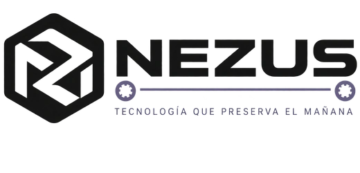 NEZUS